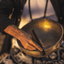 Como elegir tu primer Cuenco Tibetano