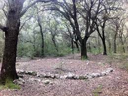 Excursión Mallorca