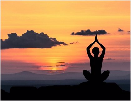Yoga Menorca