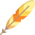 pluma